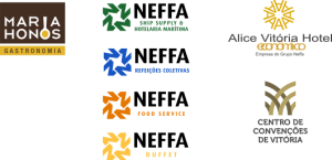 Empresas Grupo Neffa